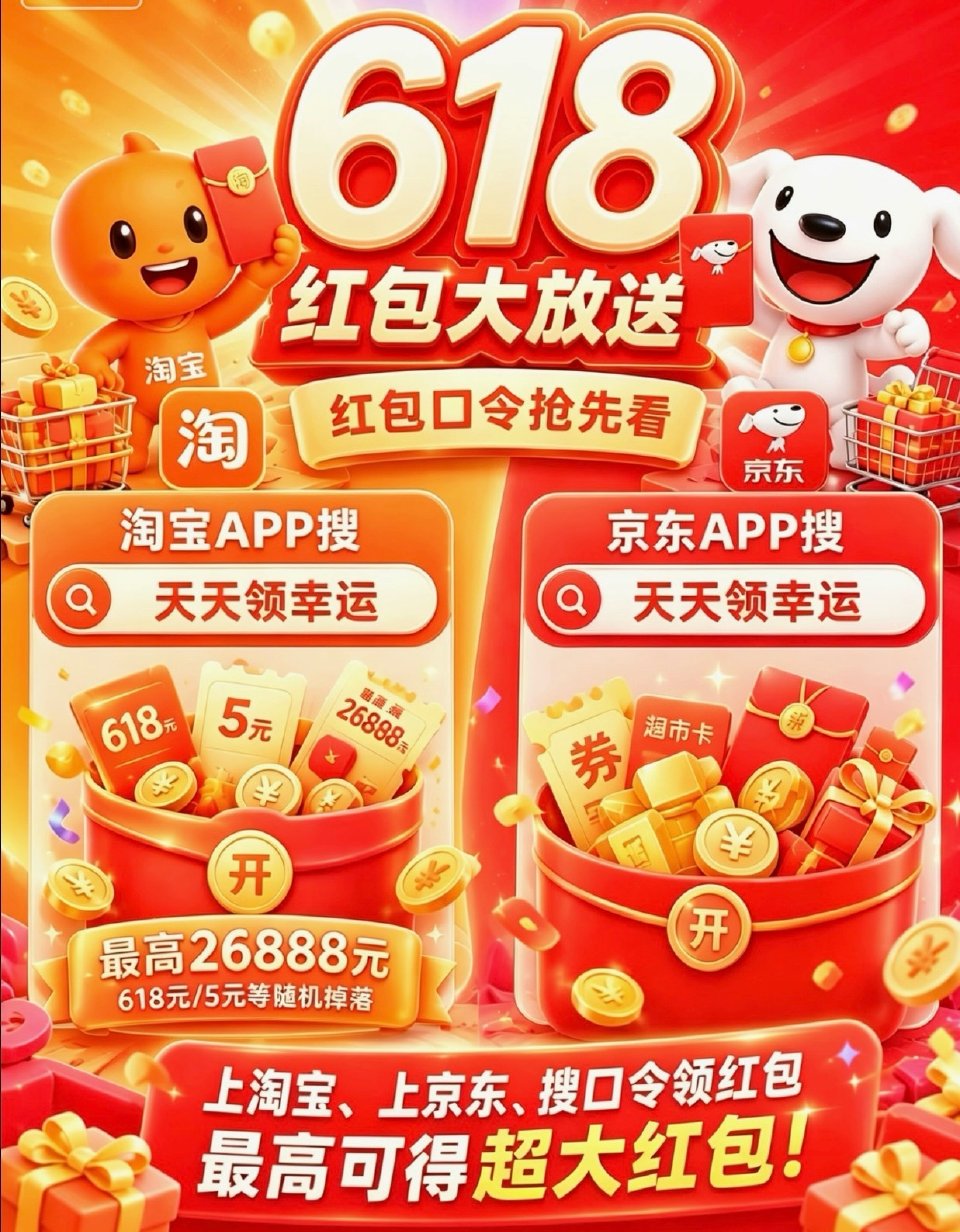 ❤️三连🪷抽300个1,点❤️转🌼评✍️各100个1,另外晒自己领多少的人工选50以上个2 ‼淘宝X... ❤️三连🪷抽300个1,点❤️转🌼评✍️各100个1,另外晒自己领多少的人工选50以上个2 ‼淘宝X...