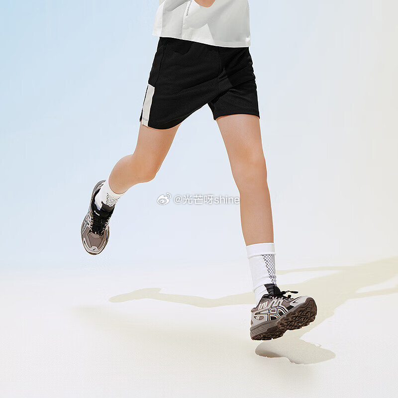 亚瑟士 （asics）夏季吸湿速干科技轻量透气POLO短袖 【69】 运动品类79-10 亚瑟士 （...