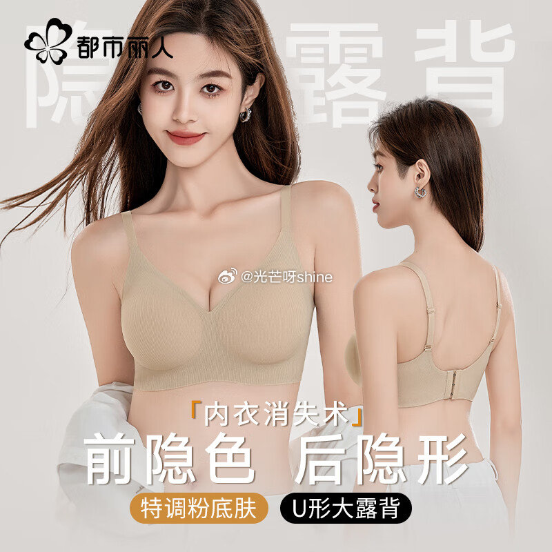 领29-10 李子园 成毅代言 甜牛奶 225ml*10瓶原味，叠加1首单付【16.9】 领119-...