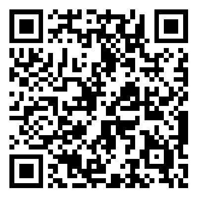 浙江农hang.（除宁波） 2买8亓立jj 限购2次 可4荬16亓  可能受邀 自测 ...