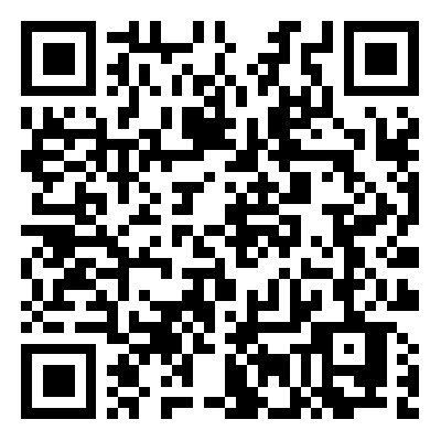 京东问卷 符合有500豆 ...