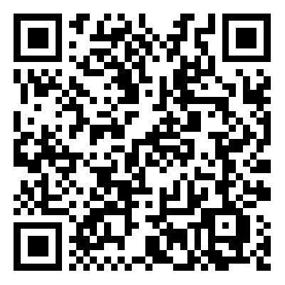 V扫 京东问卷 符合有500豆 ...