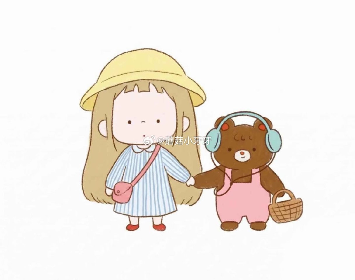 闲聊谈心贴 （纯聊天，推广/拉群/转让/拼团/互助互点 不要进哦）...