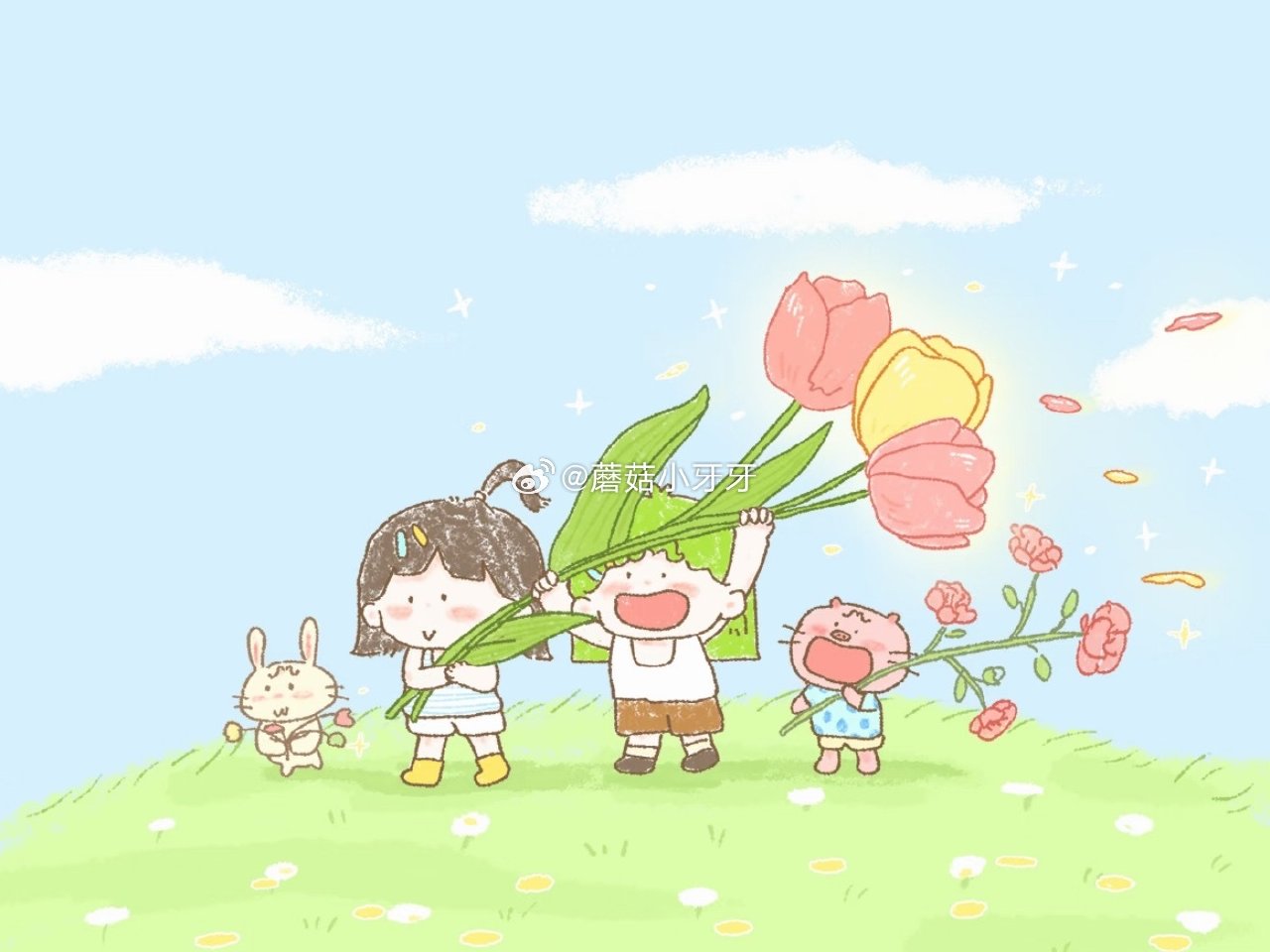 闲聊谈心贴 （纯聊天，推广/拉群/转让/拼团/互助互点 不要进哦）...