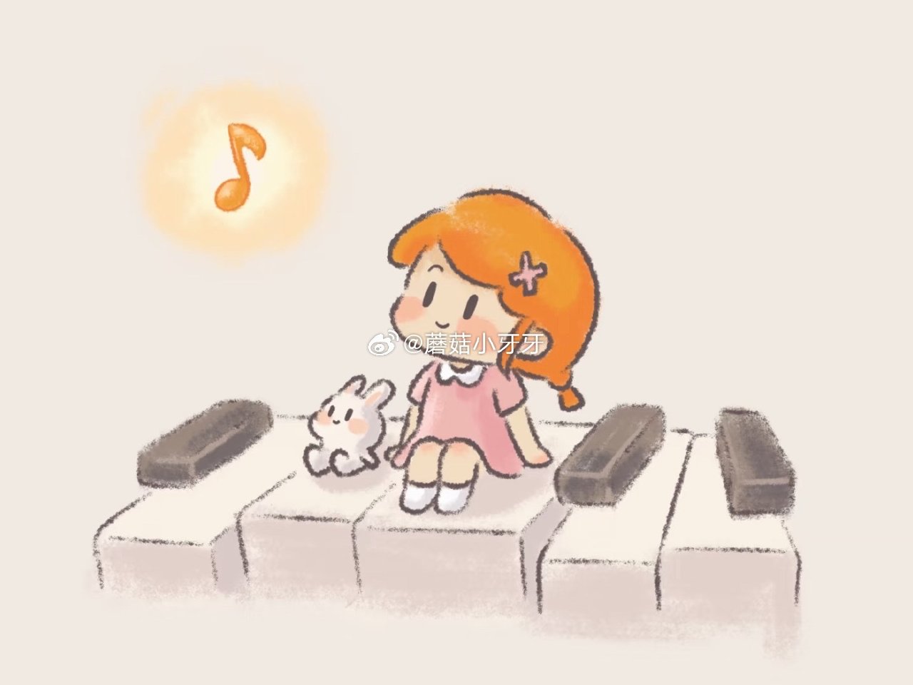 闲聊谈心贴 （纯聊天，推广/拉群/转让/拼团/互助互点 不要进哦）...