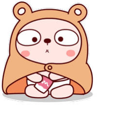 这两天美团都买到什么好东西了 评论区晒下作业和订单 让佩奇小小的震撼下 ...