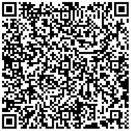 没抽的抽看看 有反馈 V打开 银联猜拳 抽3k份5e咔 26截 火爆自己卡一下哈 👉...