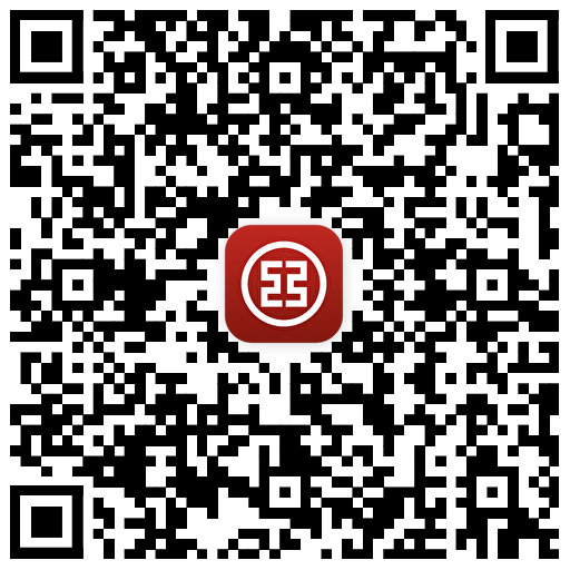 复制到V打开 广州工.行cxk 领永辉/朴朴/永旺/华润/胜佳 五家超市50-5优惠卷 每人每周一次...