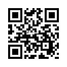 周末，节假日旅行出行 订酒店领超值券:...