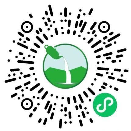 ⏰10点 茶瀑布1000张兔箪 答案：跟着毛不易喝瀑布清爽冰奶 🔗mp://z6Zi0i8gTF0y...