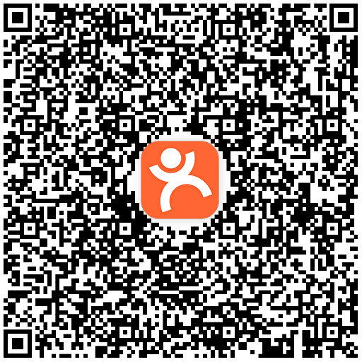 大众点评扫 拉三个小号 能綐0.01野人先生 ...