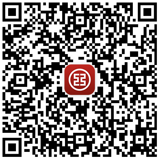 工行 新的0.4小包答案：CB...
