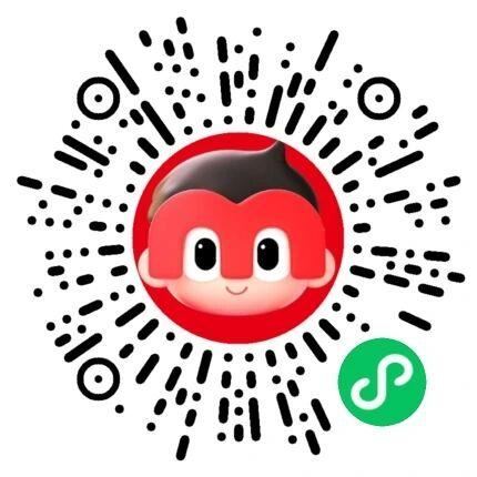 赵一鸣 抽4k份饮品兔单卷 中桨需到店自提 30截 🔗mp://HzgLUMHIMMggxcu ...