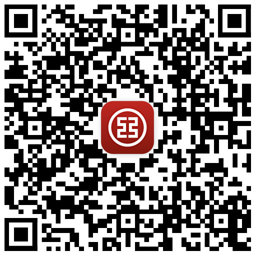 工行页面任wu有随机包 不bi中 👉...