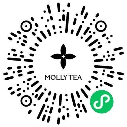 ⏰11点 茉莉奶白 5000张兔箪. 答案预计：踏春寻香 🔗mp://lX4YEU5IMOZEXCu...