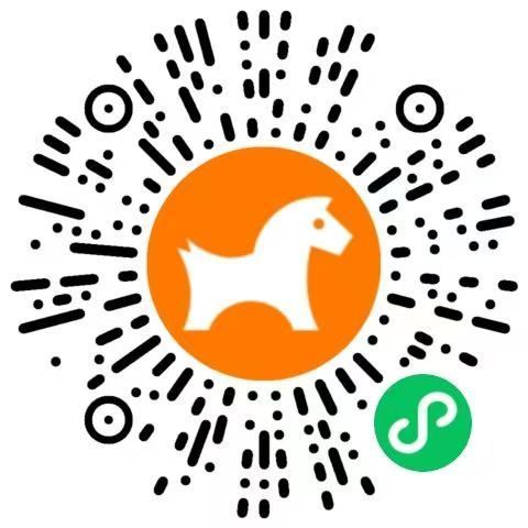 挪瓦又有了 新的新的 ...