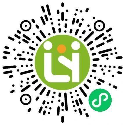 立白 去抽试试 认鸿包 🔗mp://BBDyxBsRFMCdWxE ...