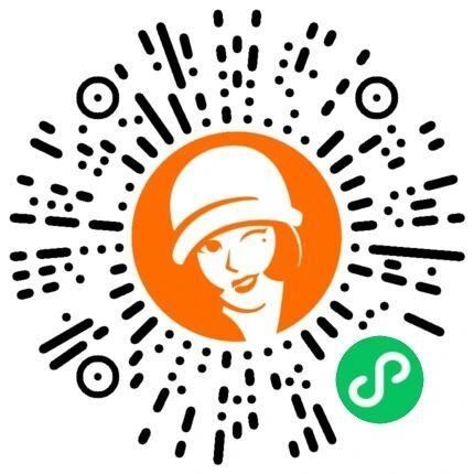 ⏰9点【沪上阿姨】 抢0.01亓4000张咖啡倦 👉mp://J6BbzcUWcbmMLec ...