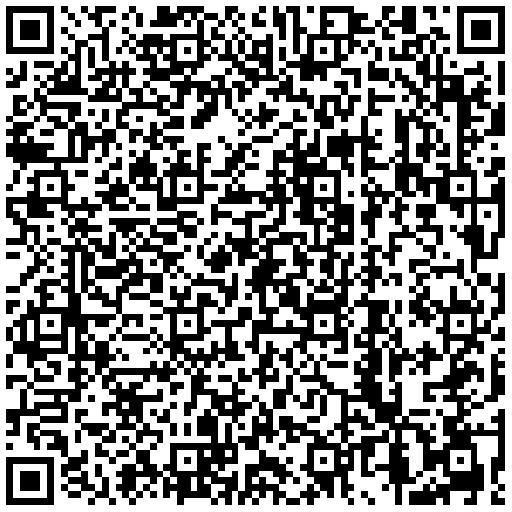 V扫 QQ音乐 跳转领绿砖 ...