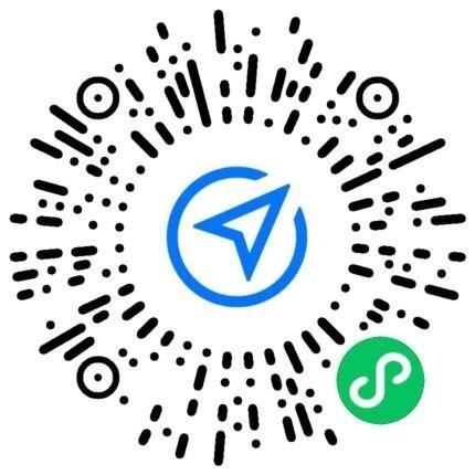 V扫 腾讯出行 答题 5截 每天参与下 在⏰21点瓜分 组队答题 对的多瓜的多 🔗mp://gssC...