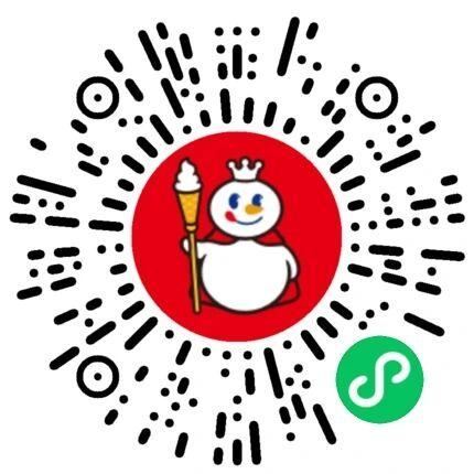 蜜雪冰城 31截 抽1w张7亓兔单卷 🔗mp://yplH5y991m8MRAp ...