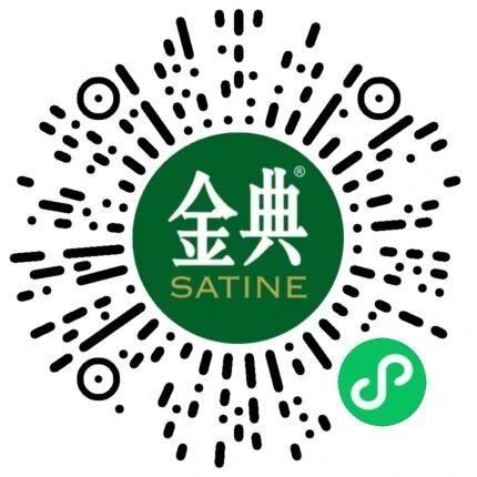 金典小绿盒有反馈中0.28 碎片大小号互赠 各有1次机会 👉mp://r94Yp7gwIEXVyim...