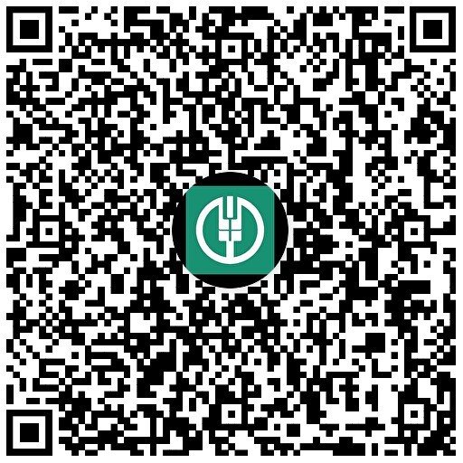 补 昨天没买的去 农行app扫 有zfb省钱5💰...