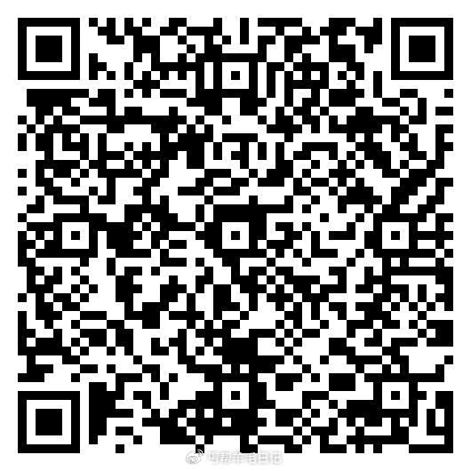 v扫小红薯抽抽看 ...