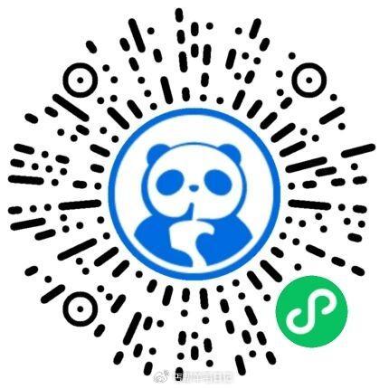 茶百道抽试试 认有用的 #小程序://茶百道饮品点单/uLsubRc7rCoD6pq ...