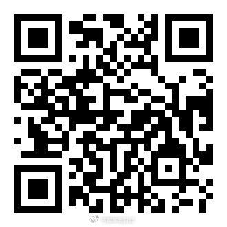 农行dy省钱卡补了 ...