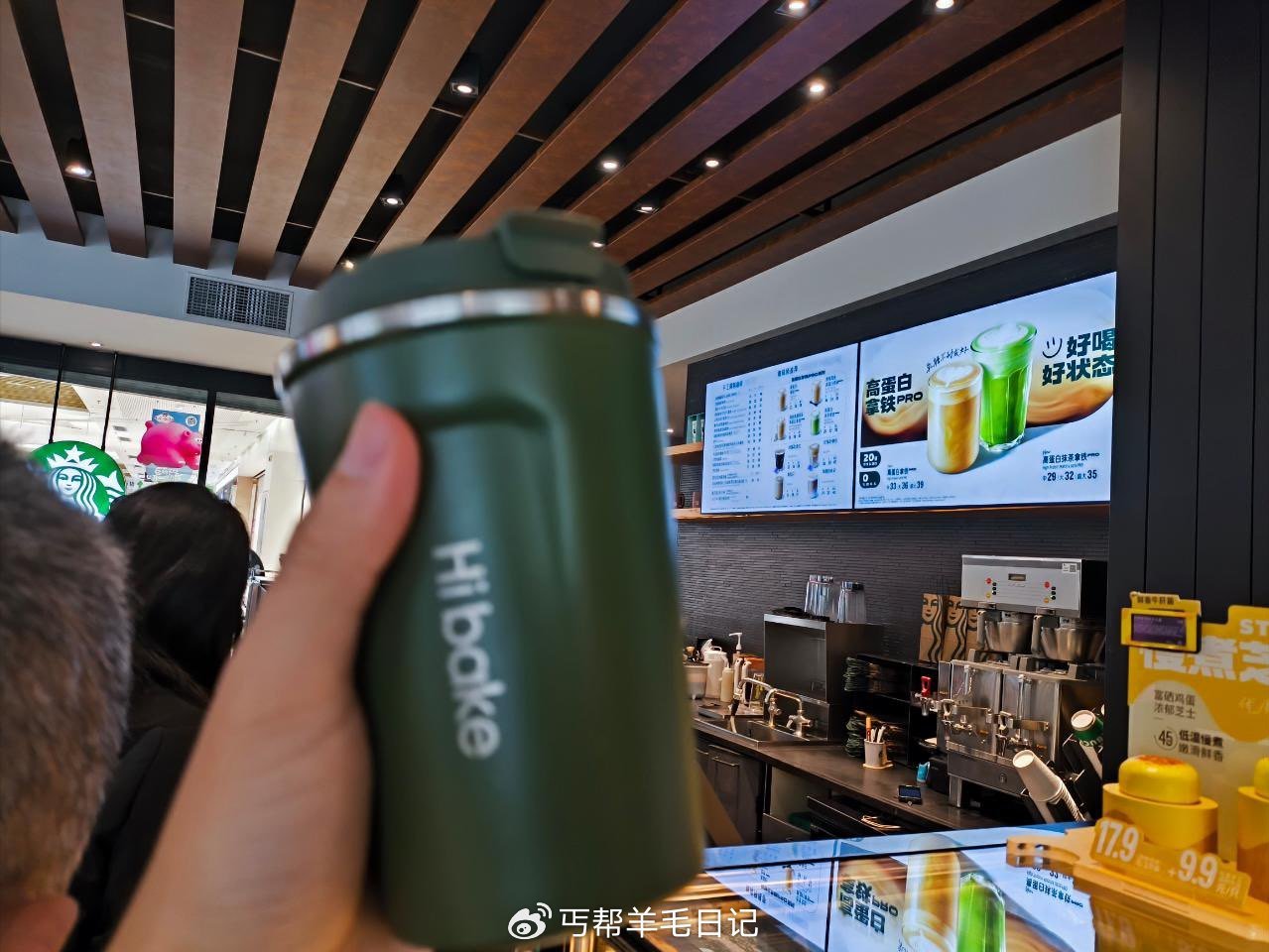 丐友反馈已经在排队 ...