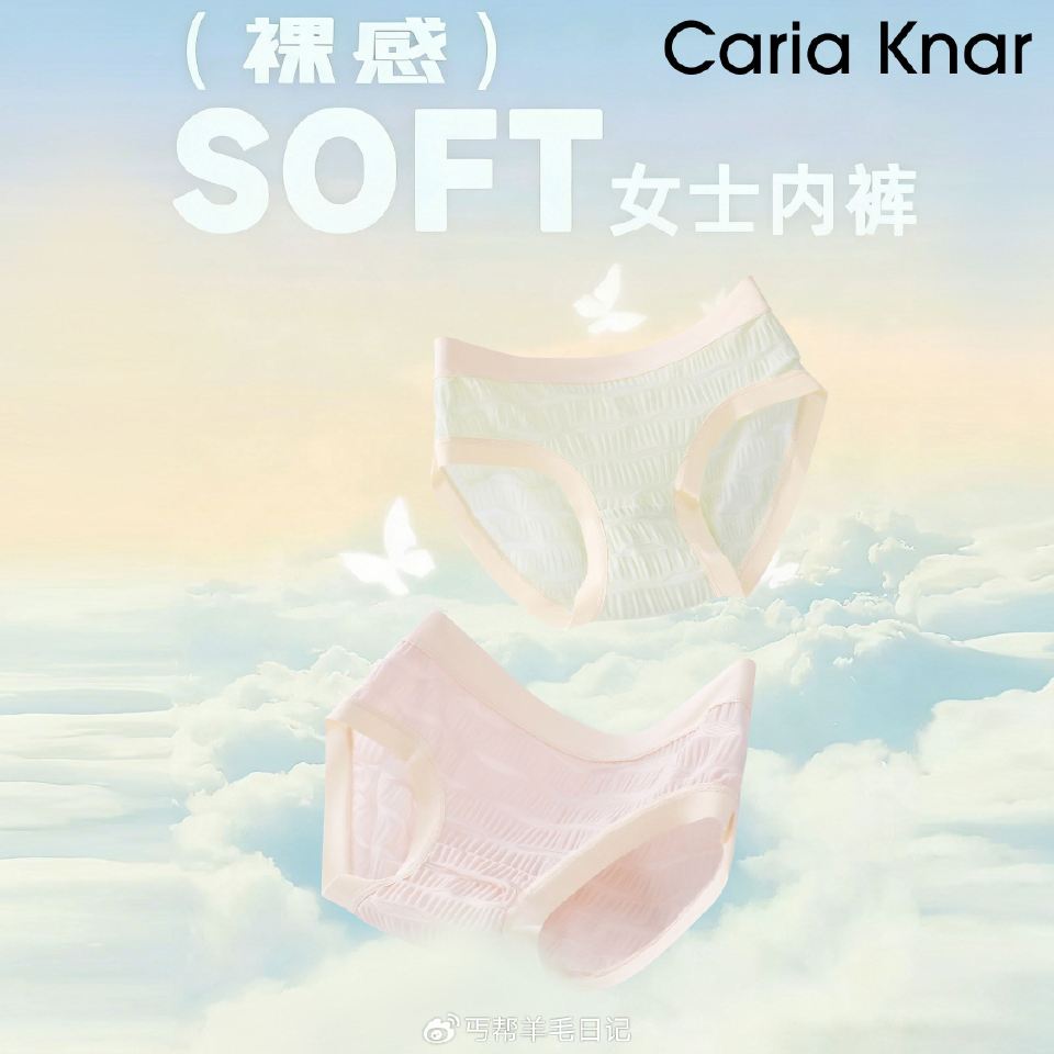 自辨拍10  2元 ...