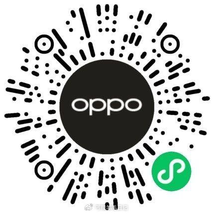 【OPPO兔费领定制鲜花】 V打开 到如图19家oppo快闪店 完成互动 领取印章并打印照片 按要求...