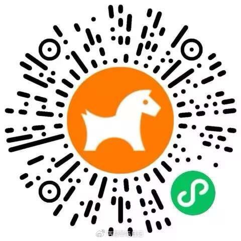 记得领哈就不at全体了100万份一分 V扫 挪瓦咖啡0.01 27号生效 可以先领 ...