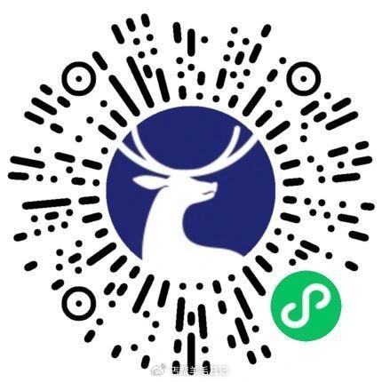 瑞幸抽试试1w张饮品 #小程序://瑞幸咖啡/2uOzvSEkrO0IAgy ...