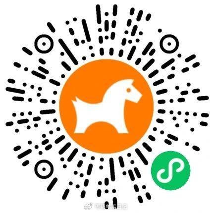 小程序短链： #小程序://挪瓦咖啡/YLrkFZMZxnlDbRG ...