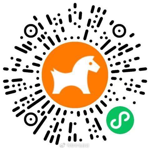 新的0.01挪瓦咖啡 手慢无 ...