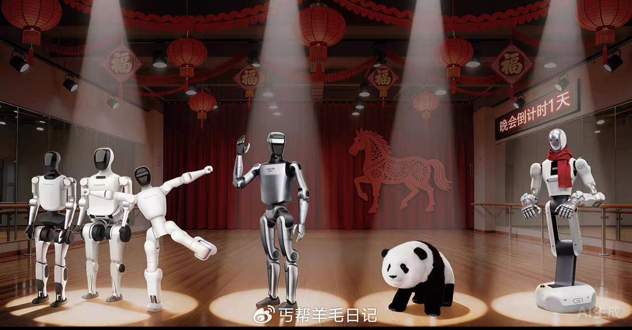 目前答案都是猜测的，来晚的可以看看这个 ，没有提示，仅供参考不一定对， 题目“轮番上阵” 理解为：所...