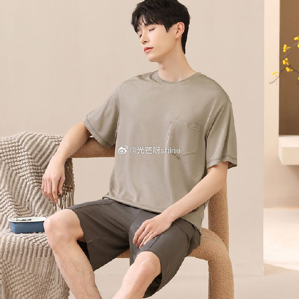 领278-219 香蜜闺秀GOSO无骨内衣，拍2件【59】 领198-139 香蜜闺秀GOSO男士家...