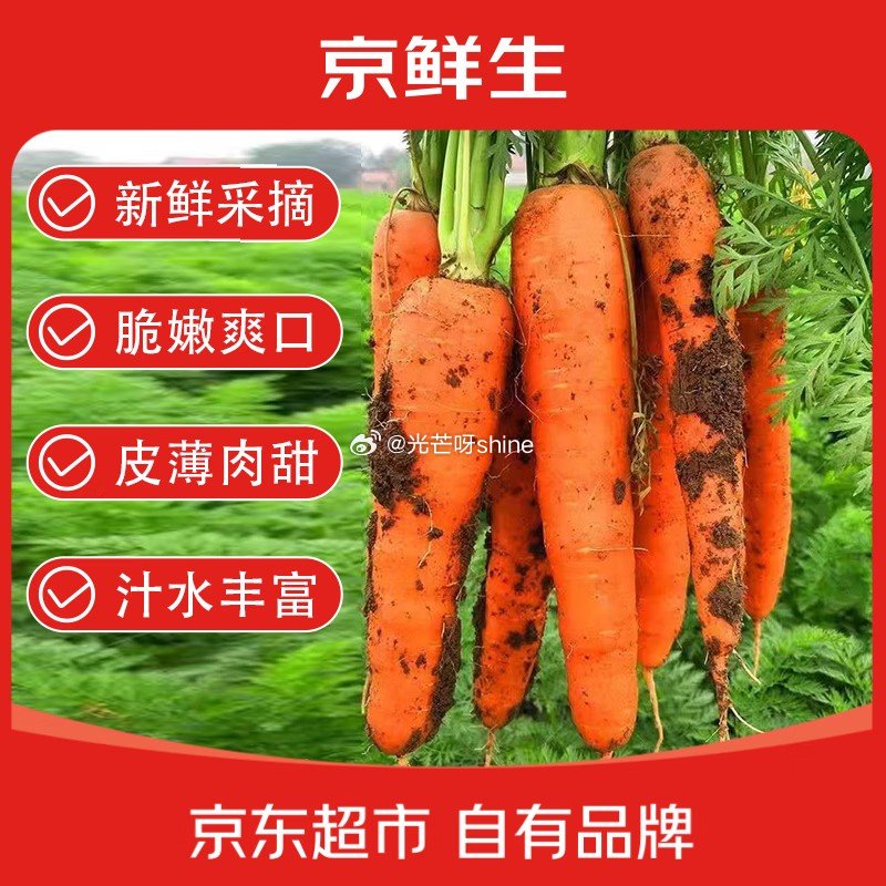 黑五200-20 领120-59 认养一头牛 纯牛奶3.6g蛋白高钙纯牛奶200ml*18盒，拍2件...