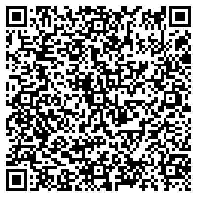 V扫｜河南工hang月月刷 ...