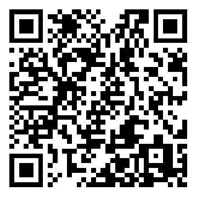 V扫 京东问卷 能填有500豆 ...