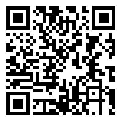 V扫 京东问卷 符合有1k豆 ...