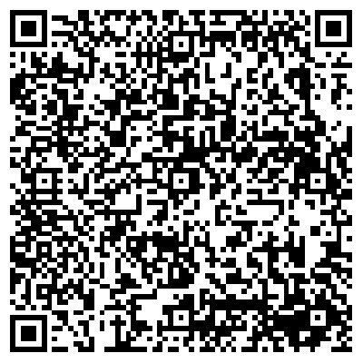 V扫｜3次机会试试抽虹包 ...