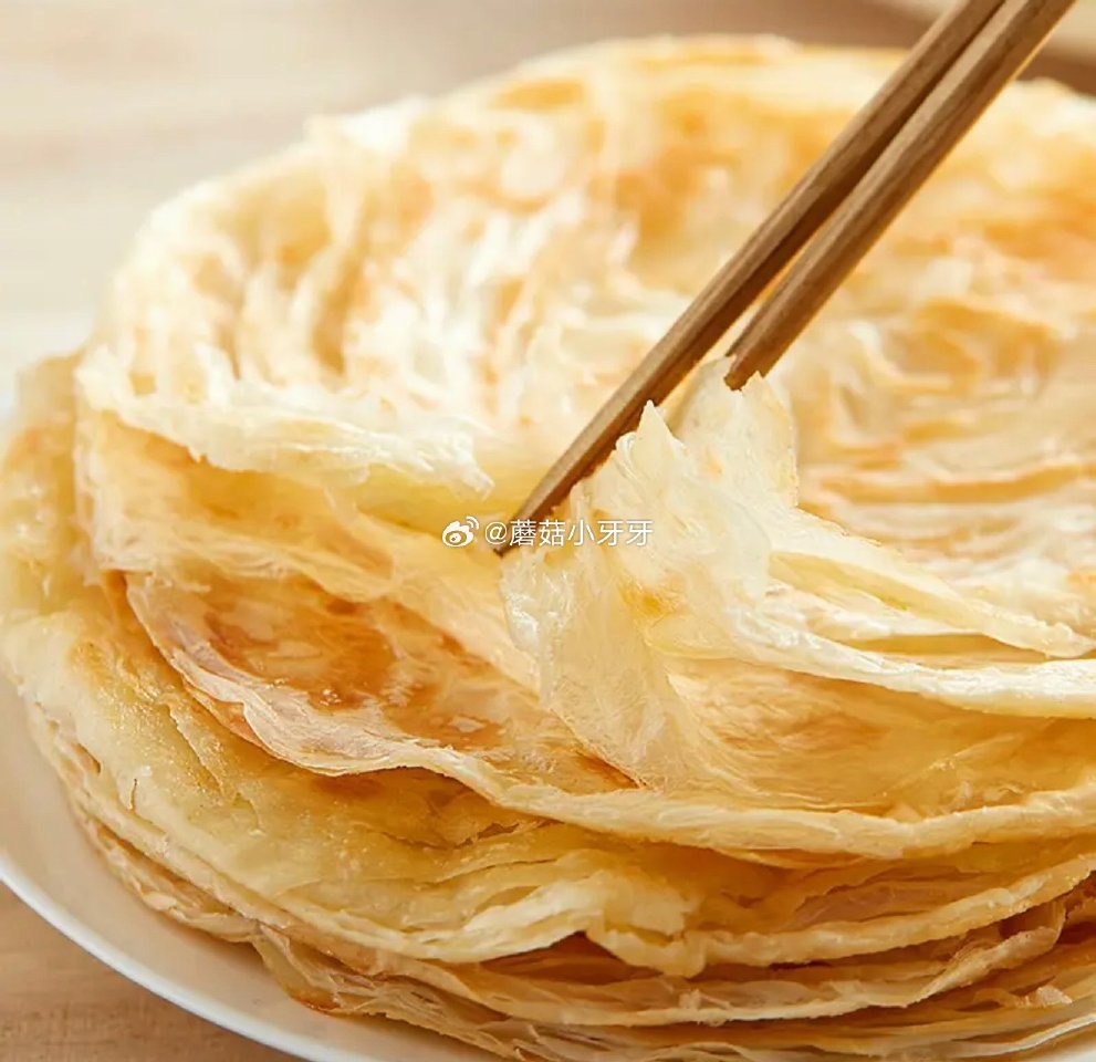 🐶东 如有200-20黑五券 思念 手抓饼900g10片 任一口味，2首单，凑后【4.89】 原味 ...