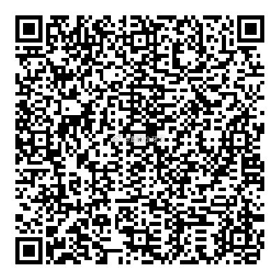 农行省钱卡 vx或者农行app扫图...