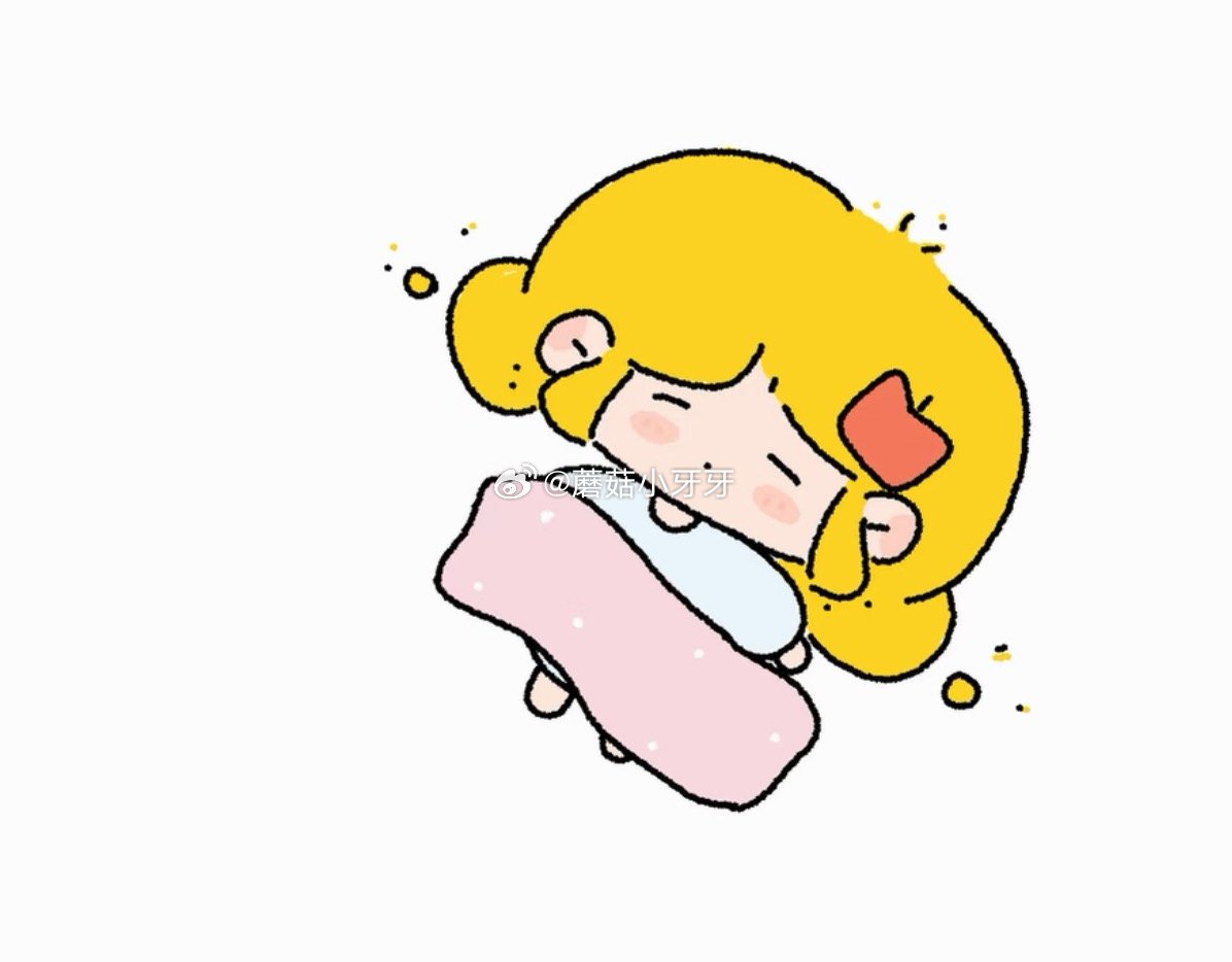 闲聊谈心贴 （纯聊天，推广/拉群/转让/拼团/互助互点 不要进哦）...