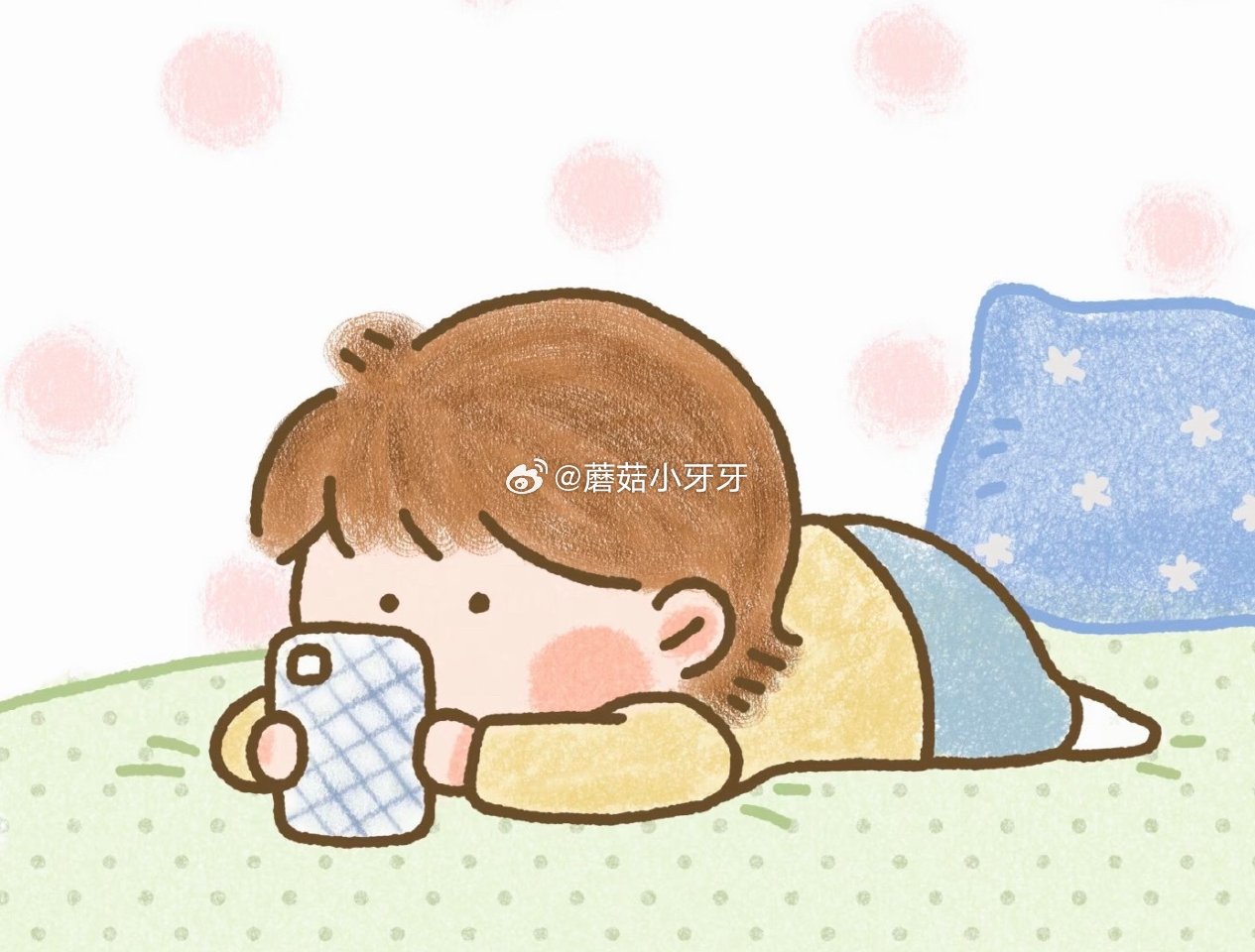 闲聊谈心贴 （纯聊天，推广/拉群/转让/拼团/互助互点 不要进哦）...