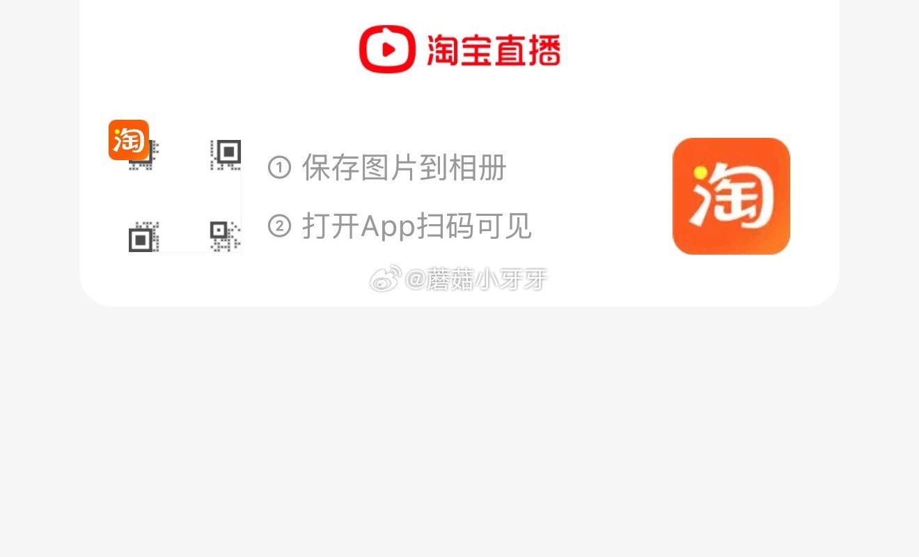 🐱超 贝亲婴儿宽口径玻璃奶瓶160ml SS号奶嘴，领礼金 扫图二进入直播间领9折主播券，加购405...