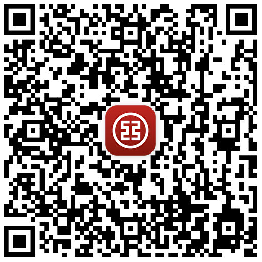 目前不怎么卡哈 工.行南方 新的0.2鸿包 答案:B 👉 - 工.行南方 旧的0.6鸿包 答案:CB...
